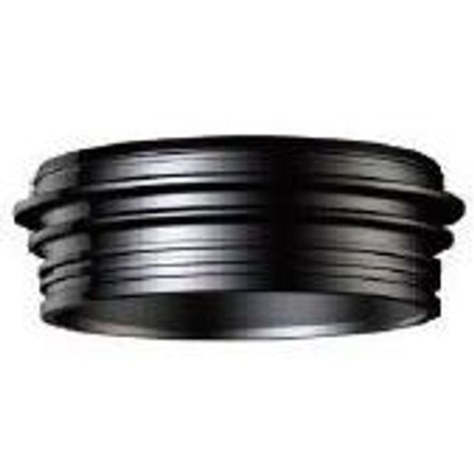 Hovedbilde Suit Ring Ultima