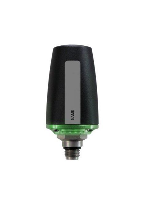 Hovedbilde Trådløs sender TANK POD, EON STEEL/CORE/D5