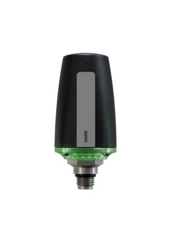 Trådløs sender TANK POD, EON STEEL/CORE/D5