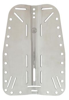 Hovedbilde Bakplater