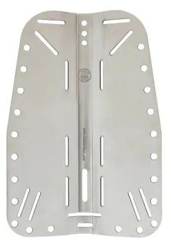 Hovedbilde Bakplater