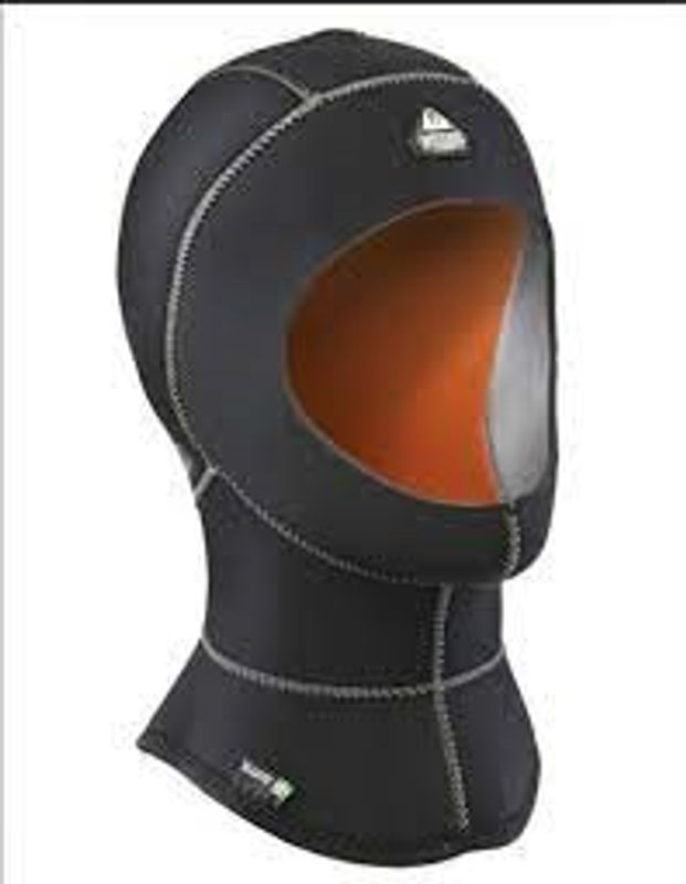 H1 Hette  5/7mm XL
