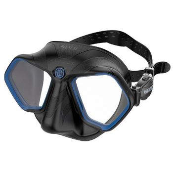 Hovedbilde SEAC Maske