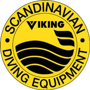 Hovedbilde Viking