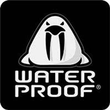 Hovedbilde Waterproof