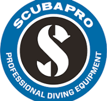 Hovedbilde Scubapro