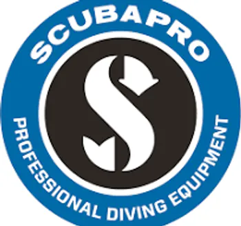 Hovedbilde Scubapro