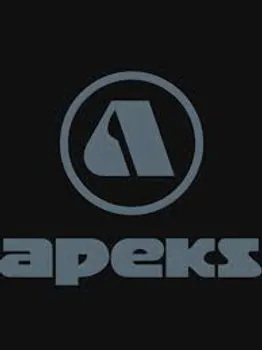 Hovedbilde Apeks