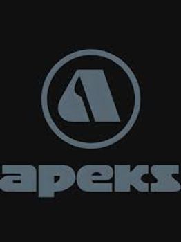 Hovedbilde Apeks