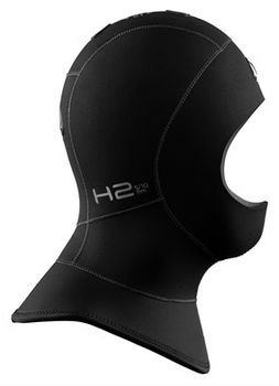 Hovedbilde Waterproof