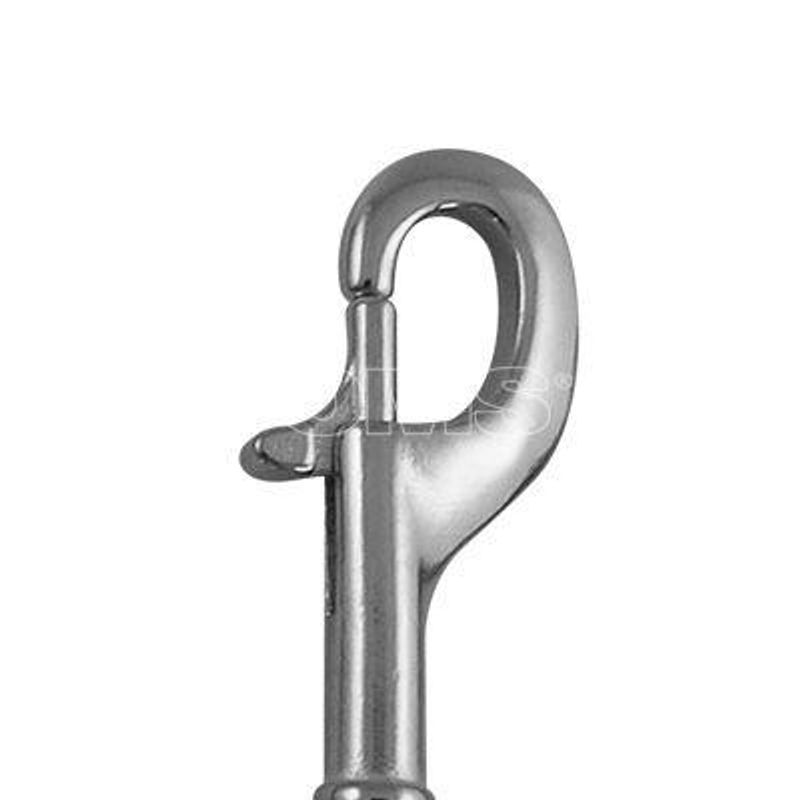 Bolt Snap BigGrip 1/2 - 76mm