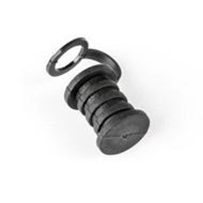 Hovedbilde Apeks, protection cap nippel CEJN