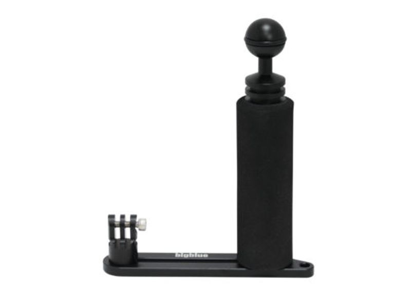  Single Arm Go Pro Tray