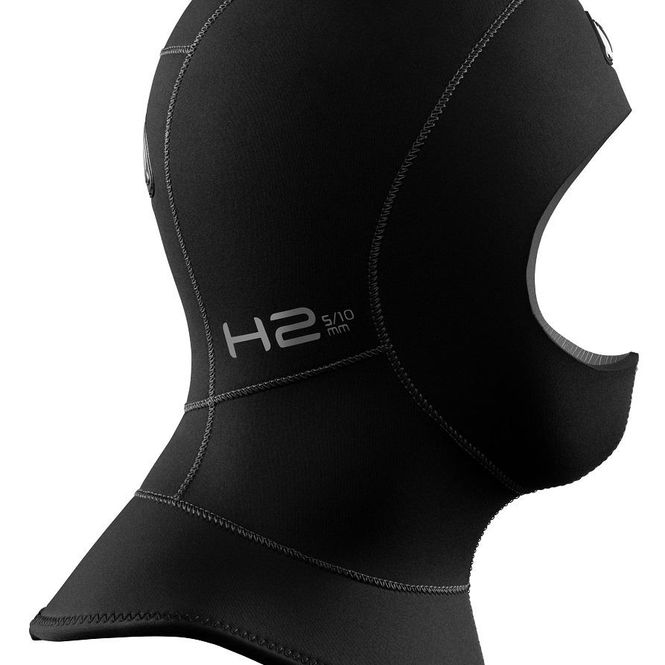 Hovedbilde H2 5/10mm