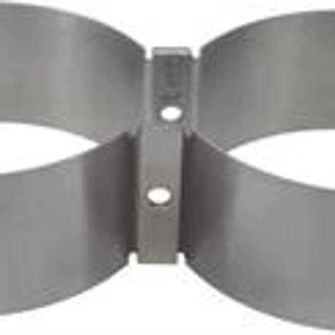 Hovedbilde v4tec Tankbands 140/154 mm (PAR)