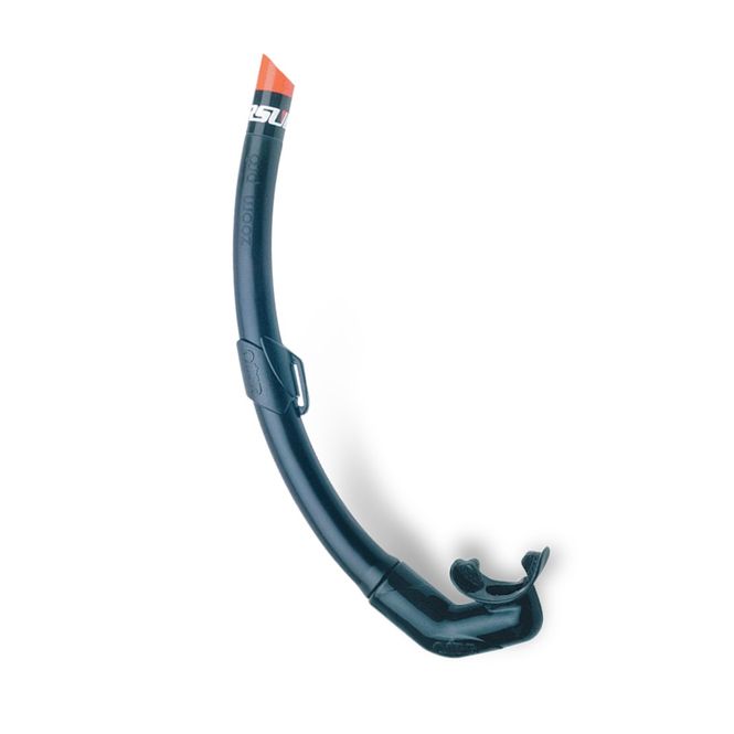 Hovedbilde OMER Zoom Snorkel