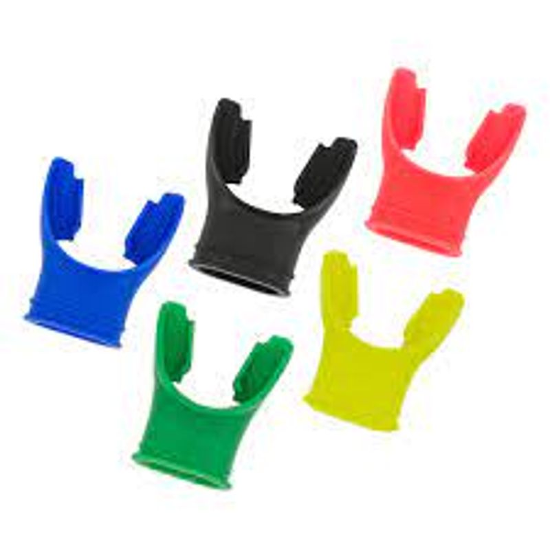 Dive Accessories Munnstykke