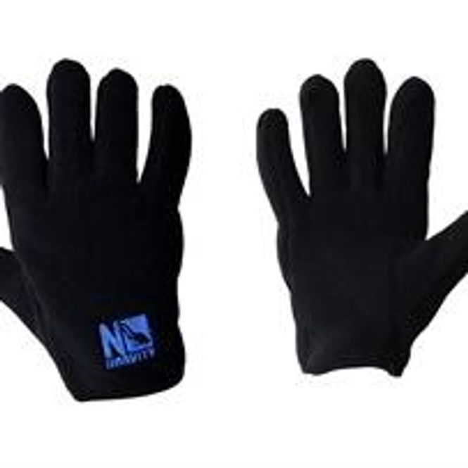 Hovedbilde Innerhanske Polartec Thermal PRO, L