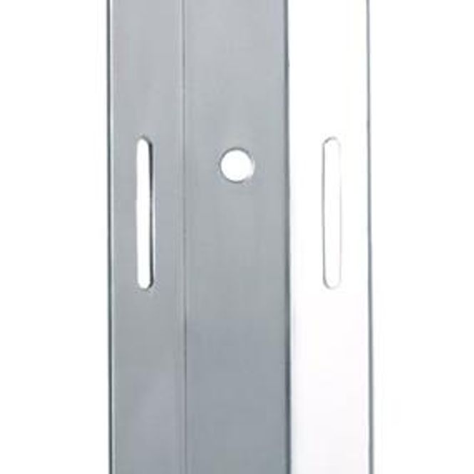 Hovedbilde Monoadapter u/flaskestropp, Tecline