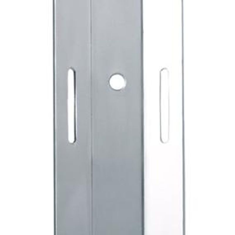 Monoadapter u/flaskestropp, Tecline