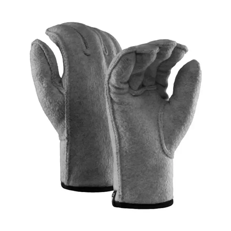 Innerhanske Waterproof Thermoglove