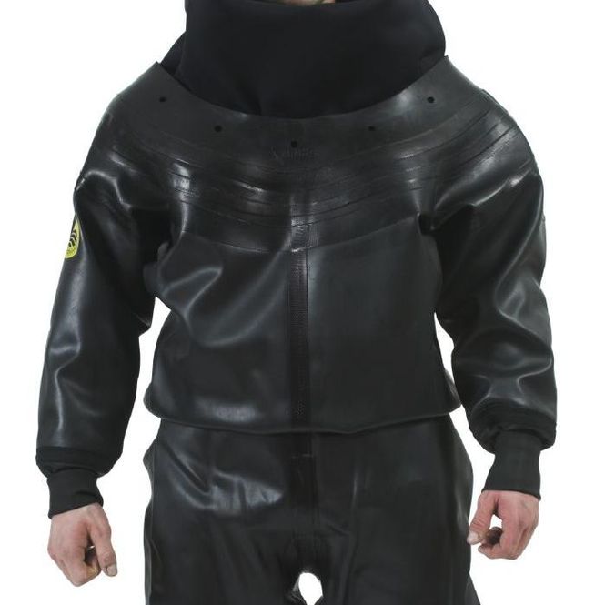 Hovedbilde Viking Divers Dress