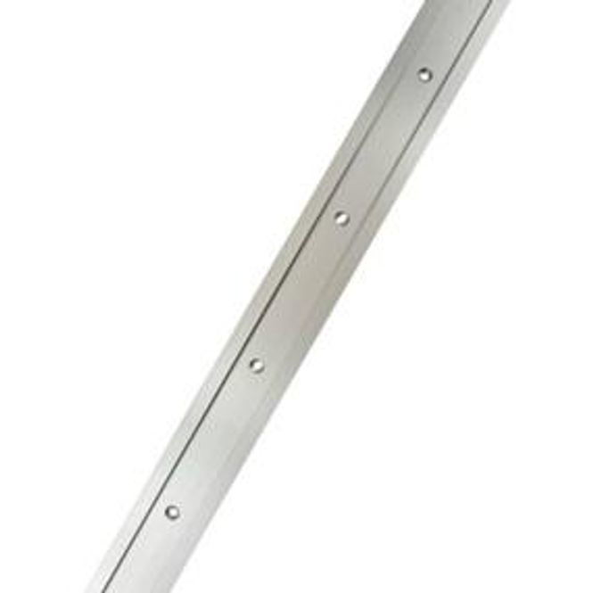 Hovedbilde Flaskeholder Rail