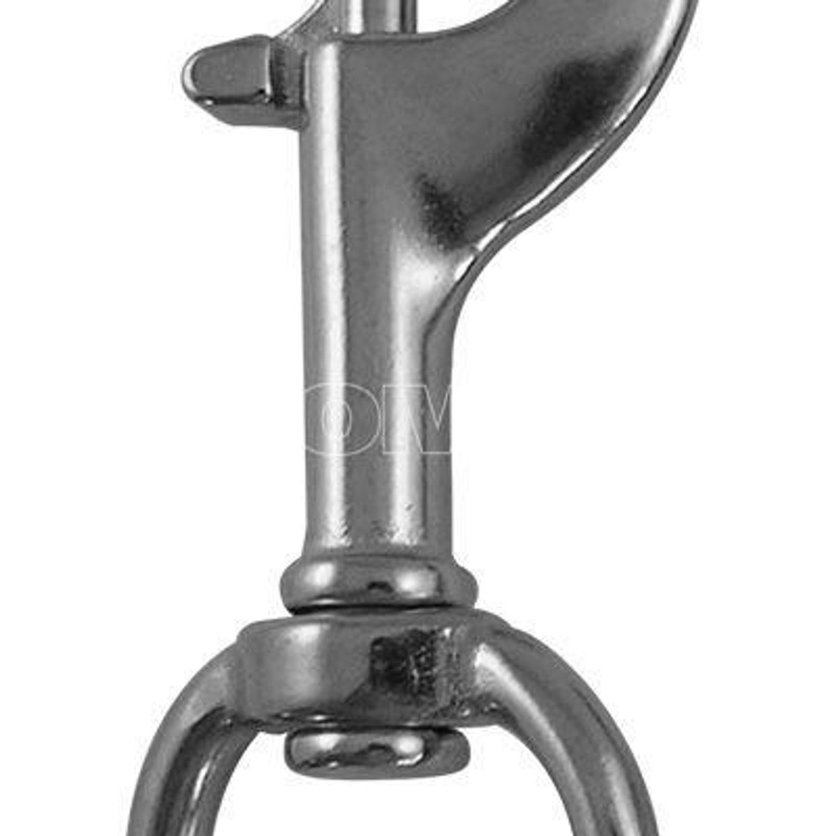 Bolt Snap BigGrip 1 1/4
