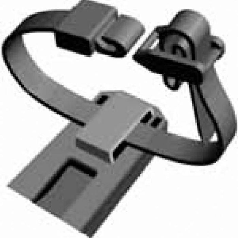 Knivstropp UK ( stk )