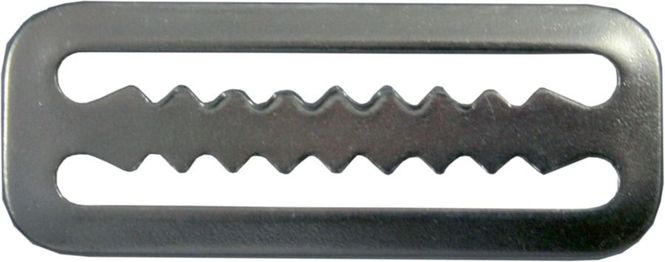 Hovedbilde Stopper, Triglider *Tagger*
