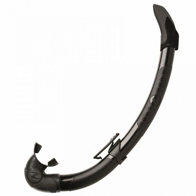 Hovedbilde Snorkel Aquilion u/ventil