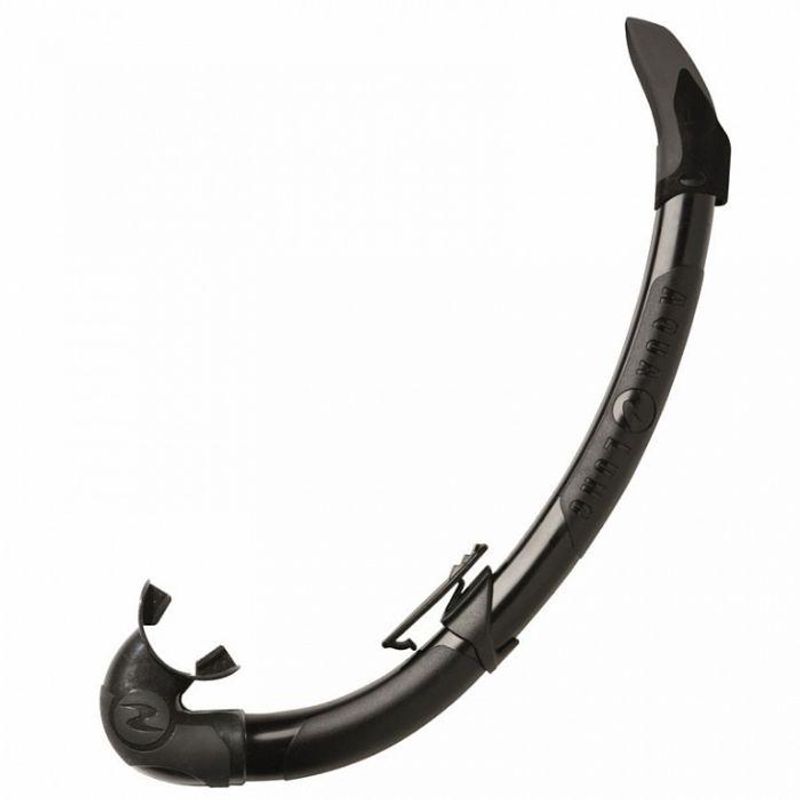 Snorkel Aquilion u/ventil