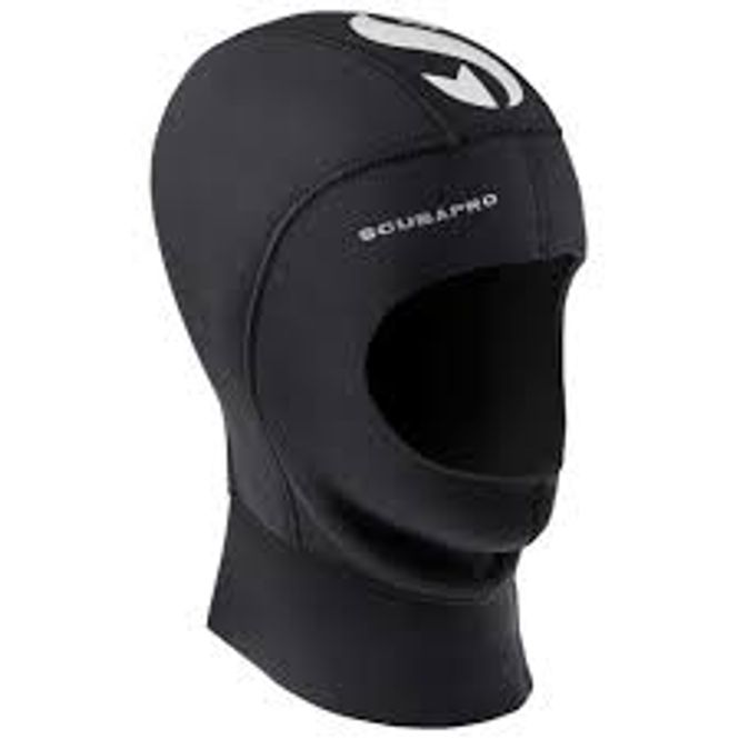 Hovedbilde Scubapro seal 5