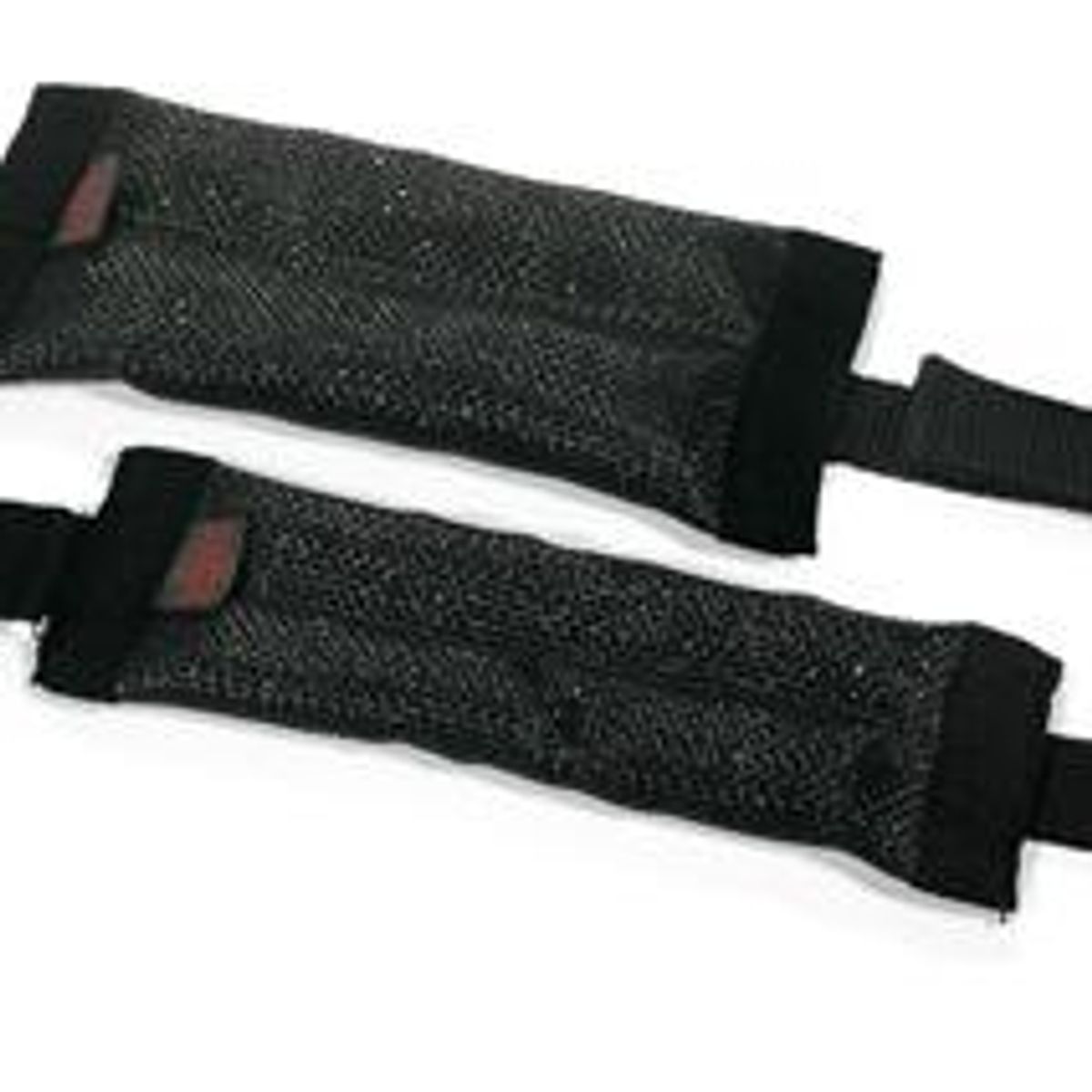 Bly, Ankellodd,  PAR 2 x 0,5kg