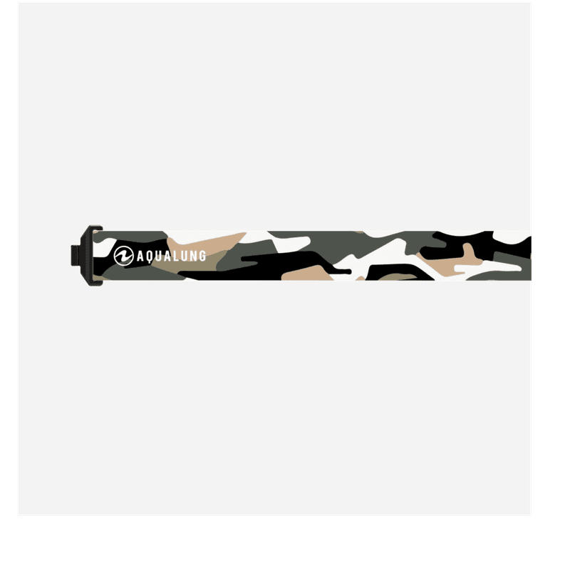 Maskestropp Fast Strap