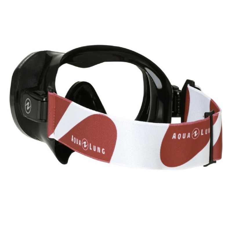 Maskestropp Fast Strap