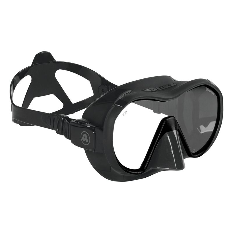 Maske Apeks VX1