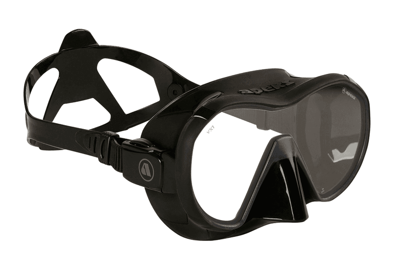 Maske Apeks VX1