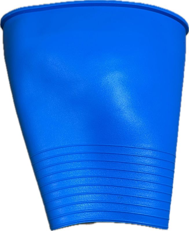 Elastoseal Armmansjett par