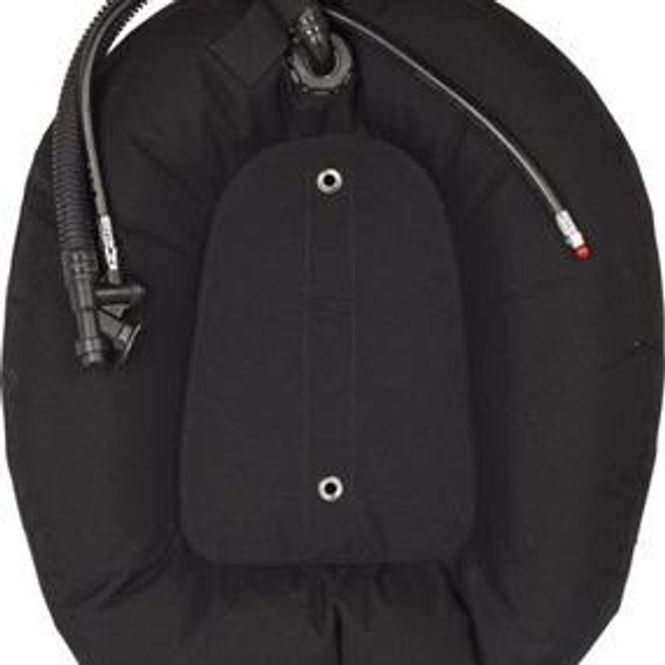 Hovedbilde OMS, Performance Wing 60 lb / 27kg