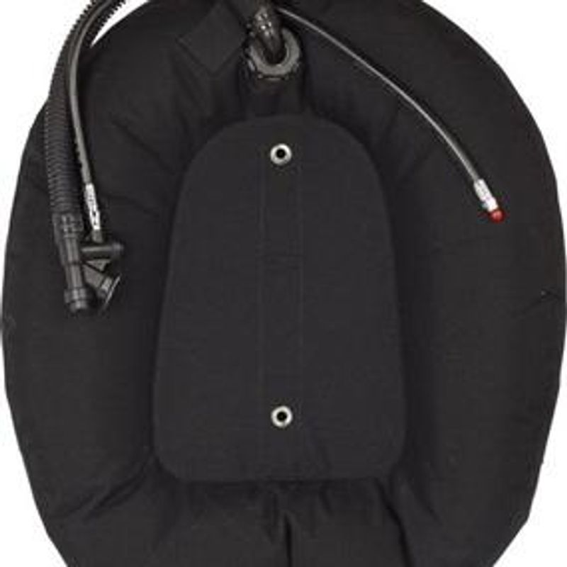 OMS, Performance Wing 60 lb / 27kg