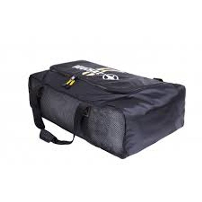 Hovedbilde Beuchat mesh bag