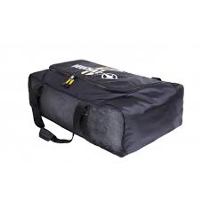 Hovedbilde Beuchat mesh bag