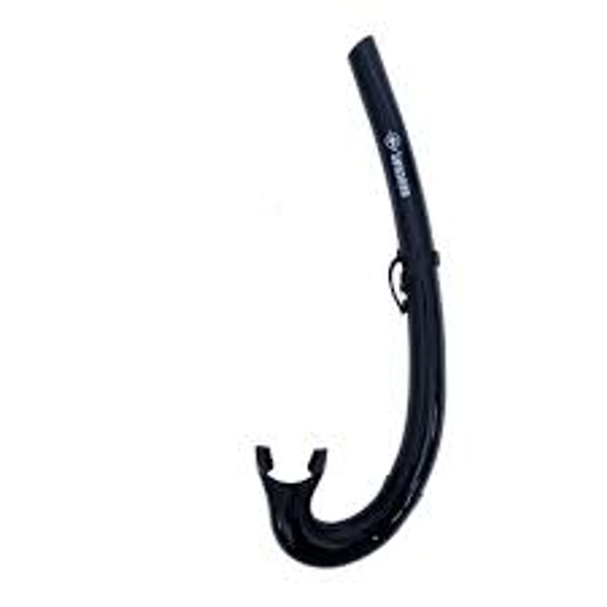 Oceo Snorkel SR sort