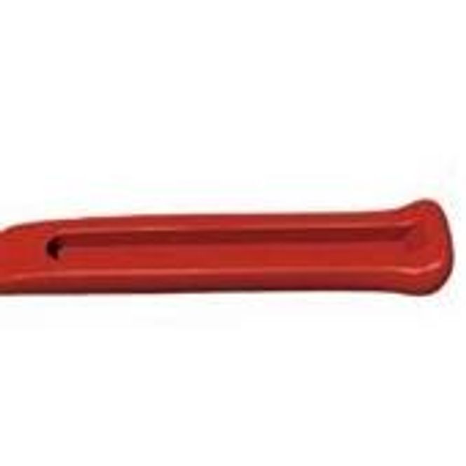 Hovedbilde Tool Ultima