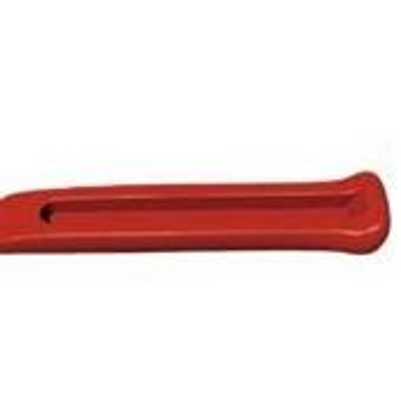 Tool Ultima