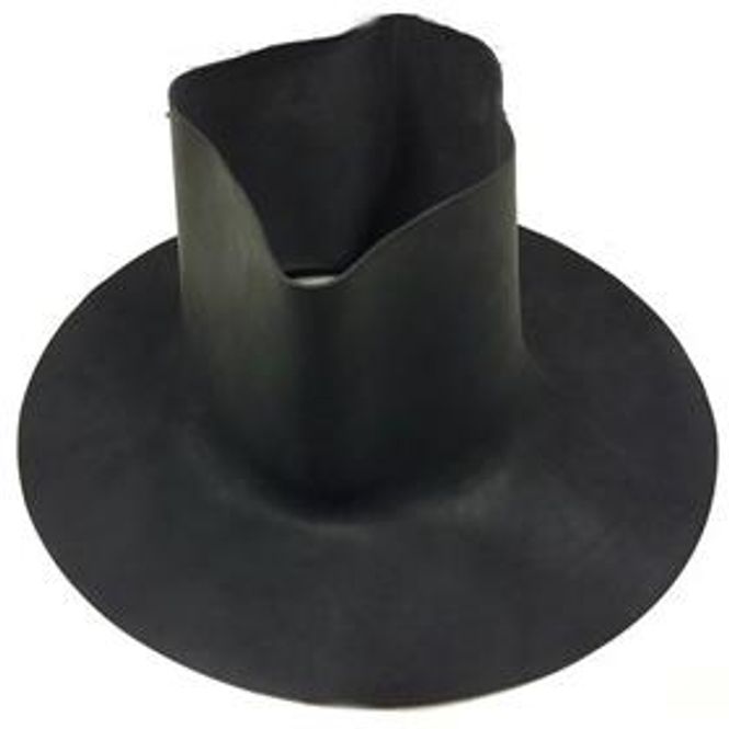 Hovedbilde Krave Viking Combi latex