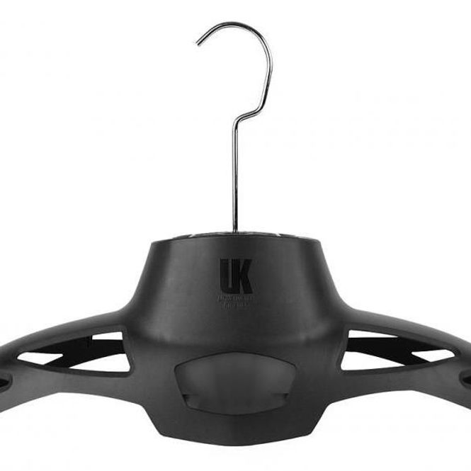 Hovedbilde Henger, Hang Air m/vifte